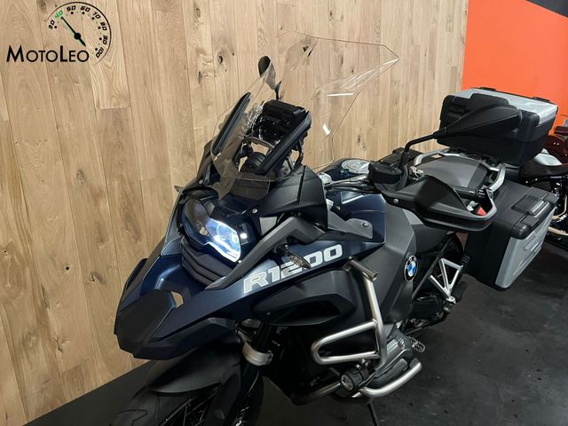 bmw - r-1200-gs-adventure