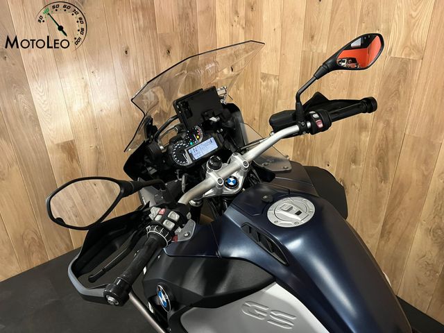 bmw - r-1200-gs-adventure
