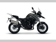 BENELLI TRK 702