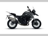 BENELLI TRK 702