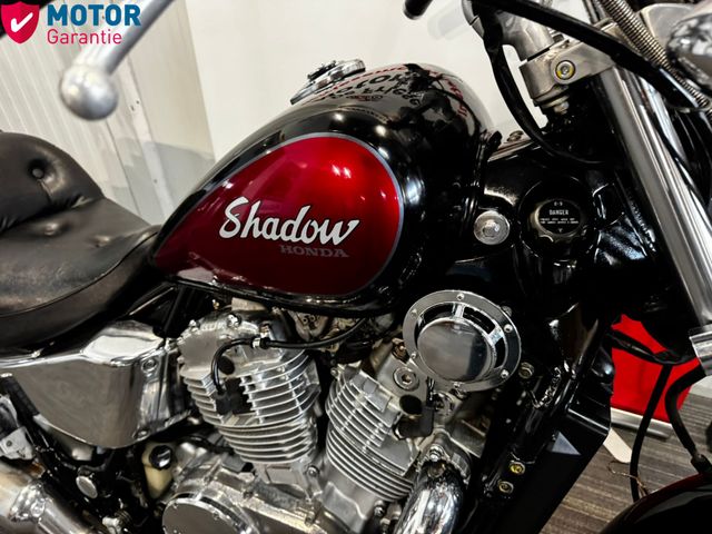 honda - vt-800-c-shadow
