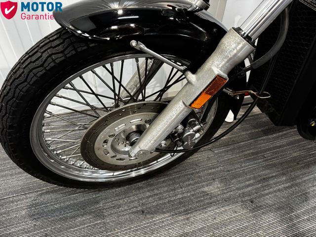 honda - vt-800-c-shadow