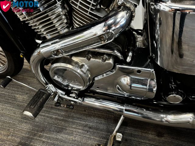 honda - vt-800-c-shadow