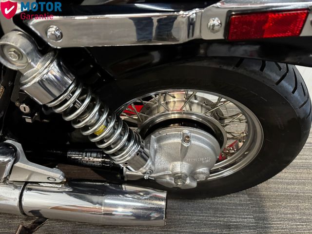 honda - vt-800-c-shadow