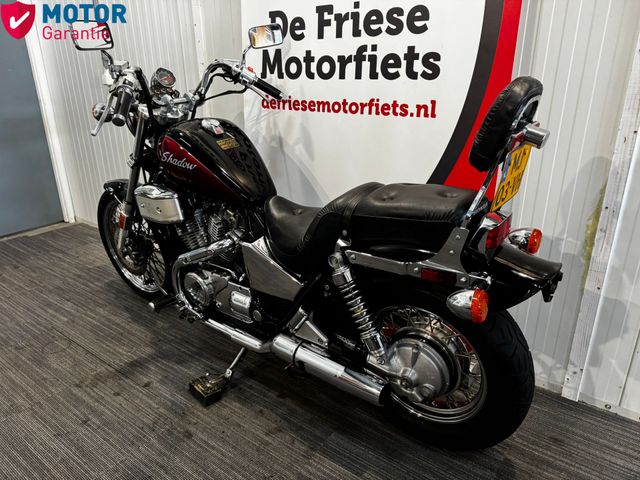 honda - vt-800-c-shadow