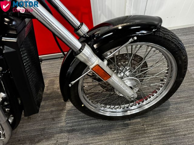 honda - vt-800-c-shadow