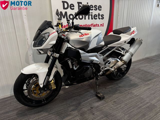 aprilia - tuono-1000-r