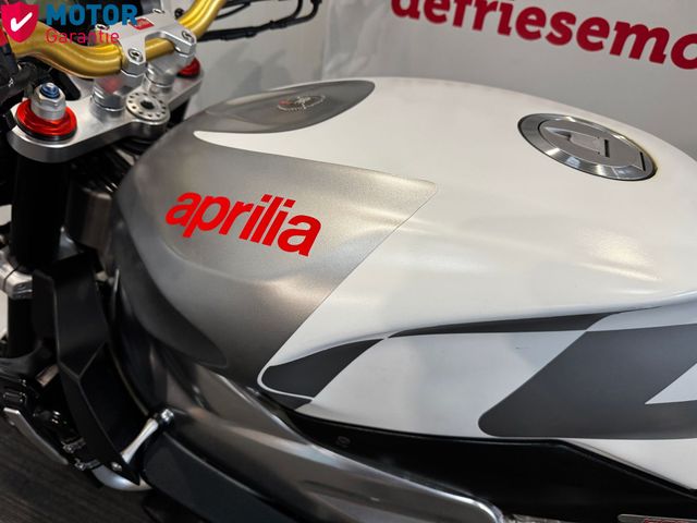 aprilia - tuono-1000-r