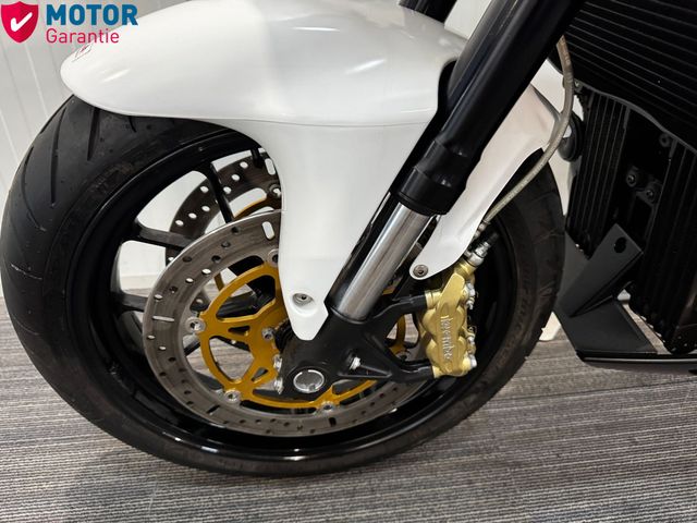 aprilia - tuono-1000-r