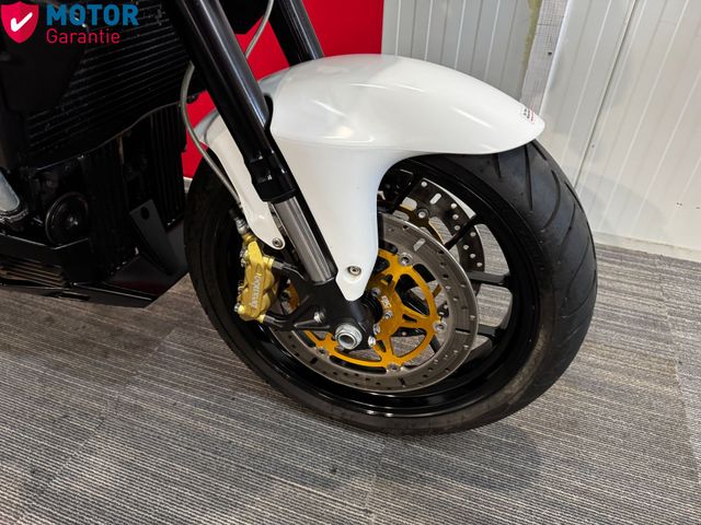 aprilia - tuono-1000-r