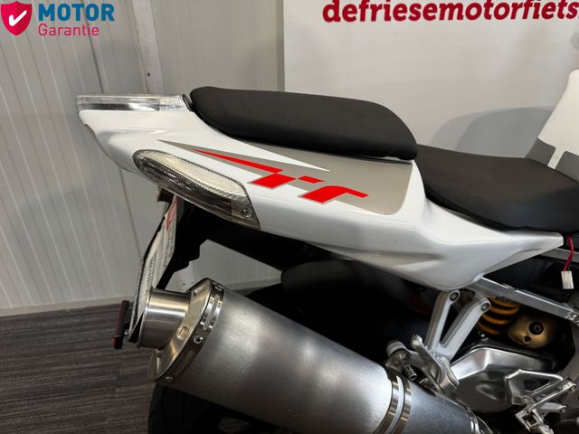 aprilia - tuono-1000-r