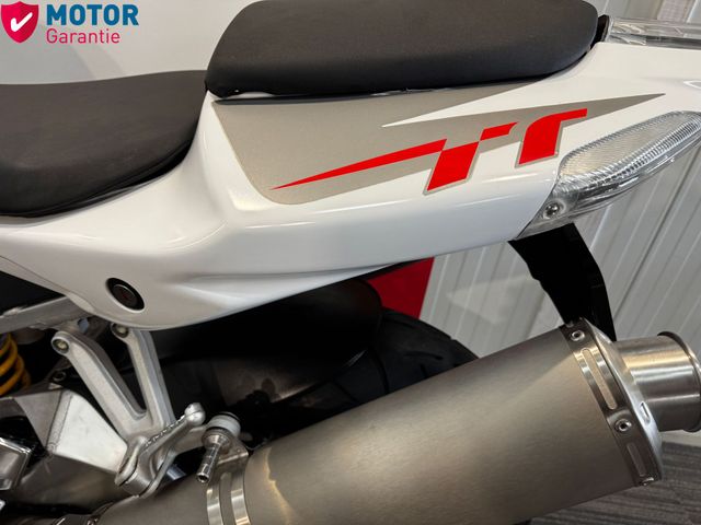 aprilia - tuono-1000-r
