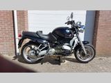 BMW R 1100 R ABS