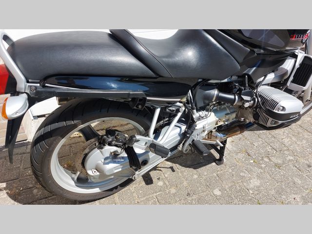 bmw - r-1100-r-abs
