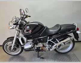 BMW R 1100 R ABS 1998 occasion