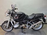 BMW R 1100 R ABS