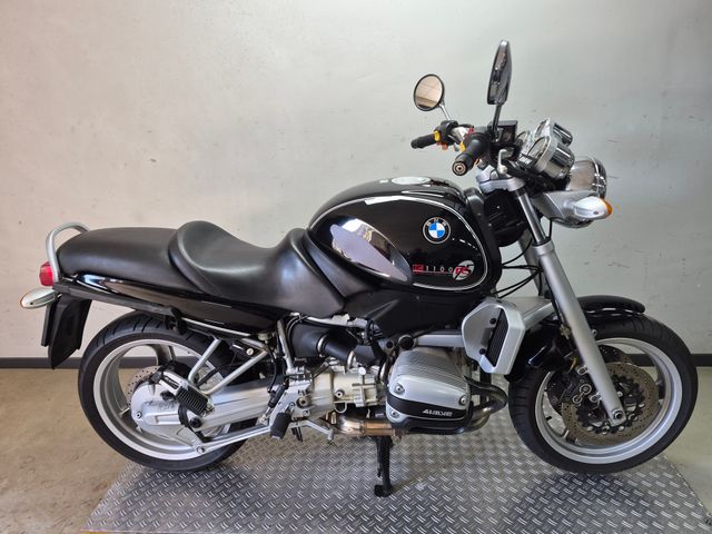 bmw - r-1100-r-abs