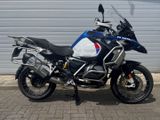 BMW R 1250 GS ADVENTURE