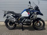 BMW R 1250 GS ADVENTURE