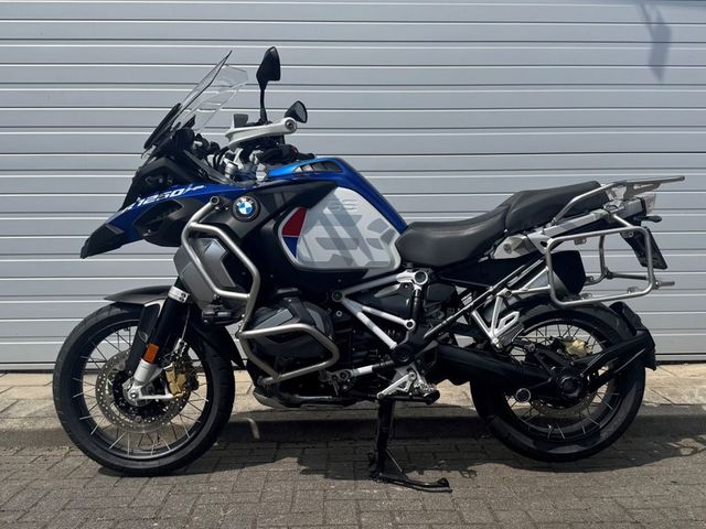 bmw - r-1250-gs-adventure