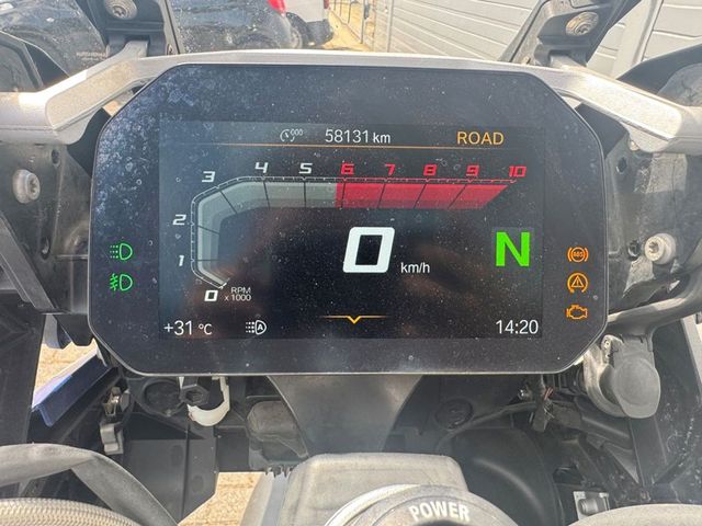 bmw - r-1250-gs-adventure