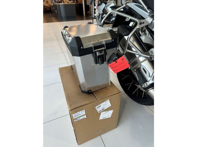 bmw - r-1250-gs-adventure