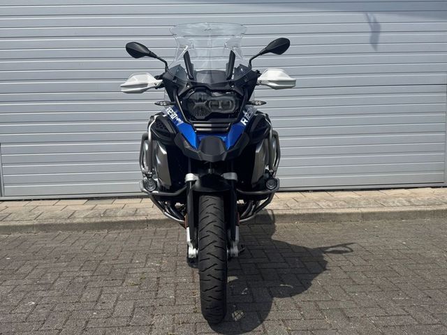 bmw - r-1250-gs-adventure