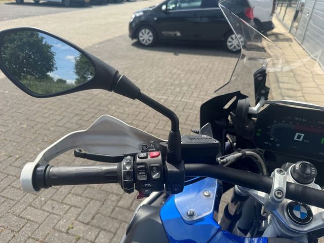 bmw - r-1250-gs-adventure