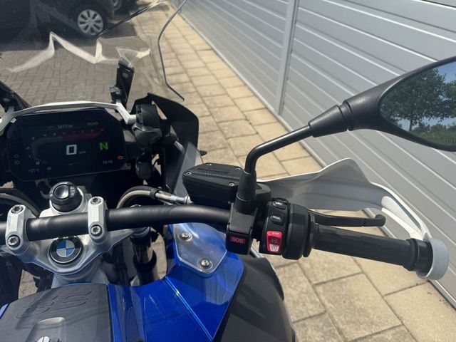 bmw - r-1250-gs-adventure