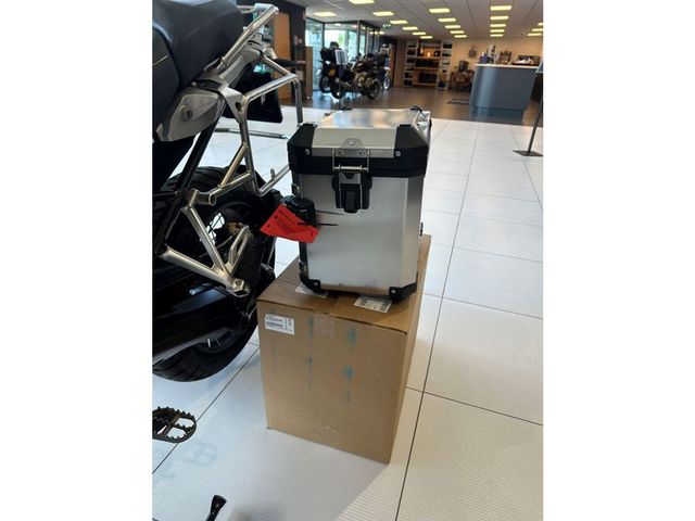 bmw - r-1250-gs-adventure