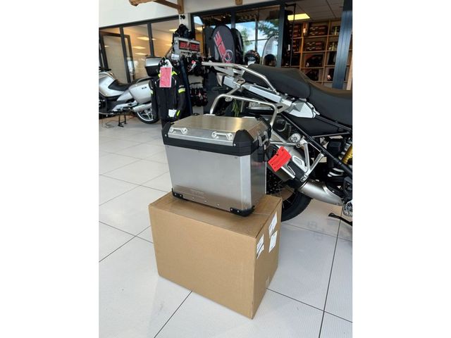 bmw - r-1250-gs-adventure