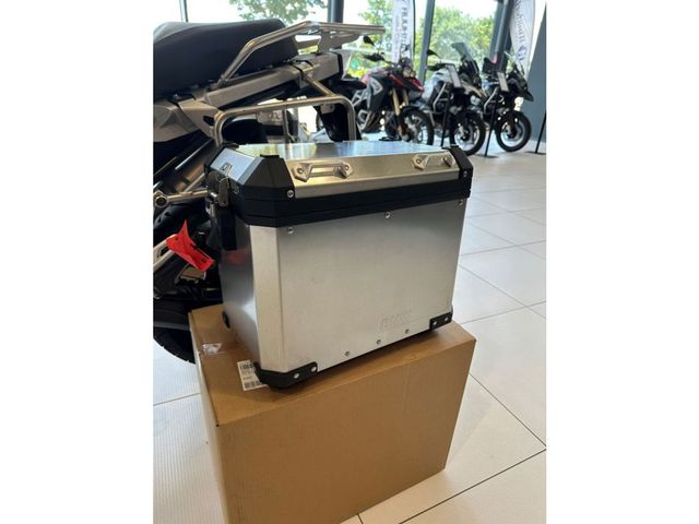 bmw - r-1250-gs-adventure