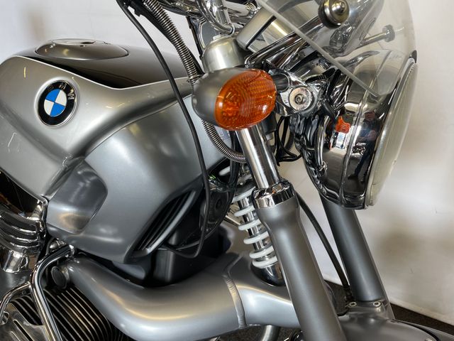 bmw - r-1200-c