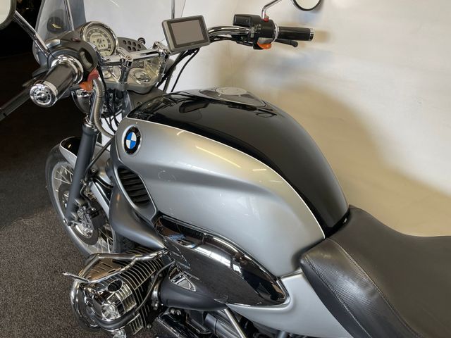 bmw - r-1200-c