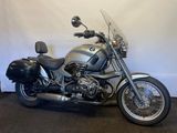 BMW R 1200 C