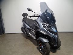 Piaggio MP3 Exclusive 530 HPE 2024 occasion – foto 2 van 8