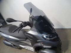 Piaggio MP3 Exclusive 530 HPE 2024 occasion – foto 4 van 8