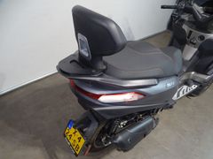 Piaggio MP3 Exclusive 530 HPE 2024 occasion – foto 5 van 8