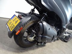 Piaggio MP3 Exclusive 530 HPE 2024 occasion – foto 7 van 8