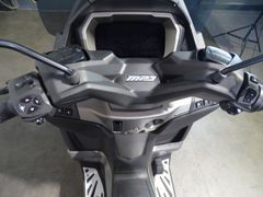 Piaggio MP3 Exclusive 530 HPE 2024 occasion – foto 8 van 8