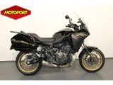 YAMAHA TRACER 7 GT