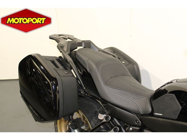 yamaha - tracer-7-gt