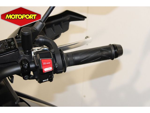 yamaha - tracer-7-gt