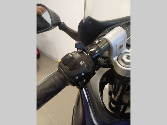 suzuki - gsx-750-f
