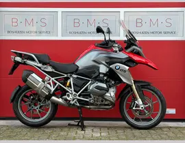 BMW R 1200 GS 2013 occasion