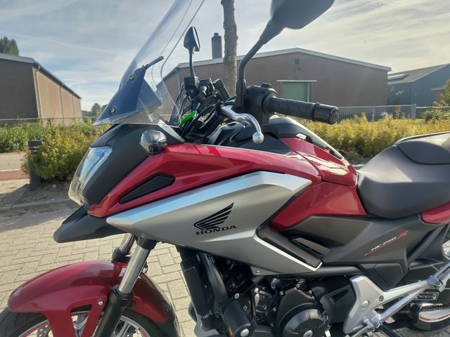 honda - nc-750-x-abs