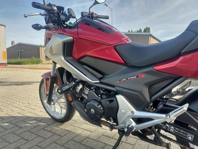 honda - nc-750-x-abs