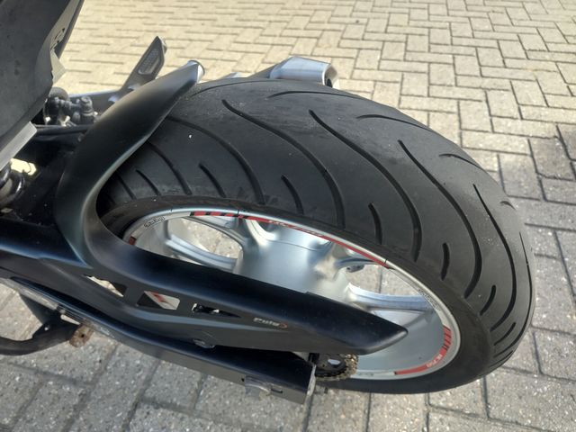 honda - nc-750-x-abs