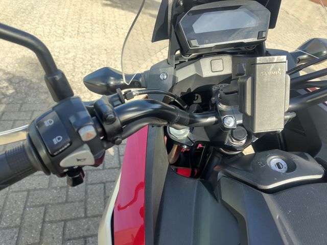 honda - nc-750-x-abs