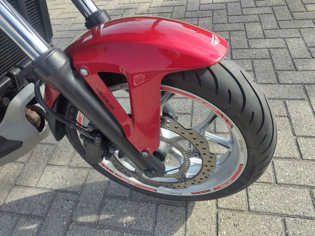 honda - nc-750-x-abs